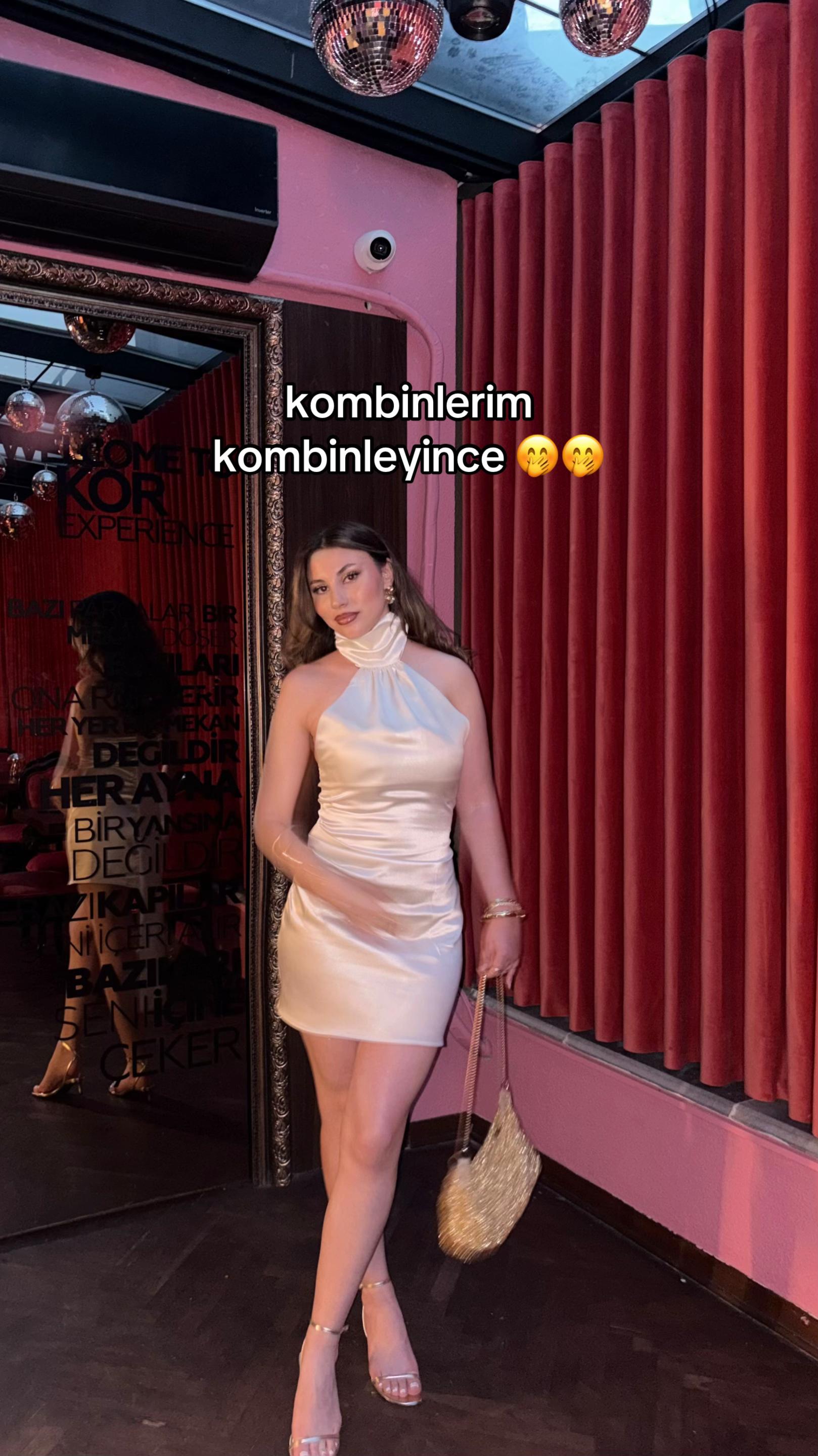 @b&uuml;şra yaşar