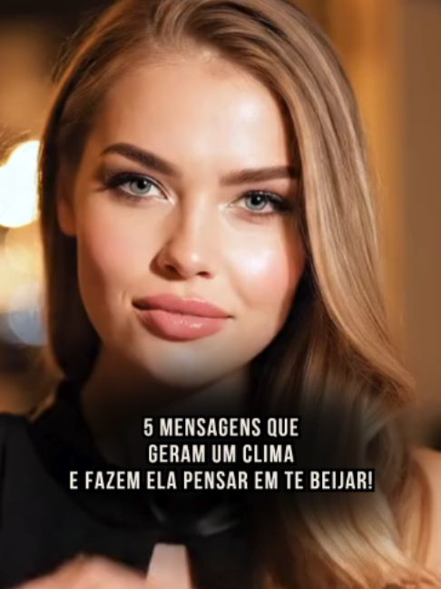 @Sedu&ccedil;&atilde;o BOSS