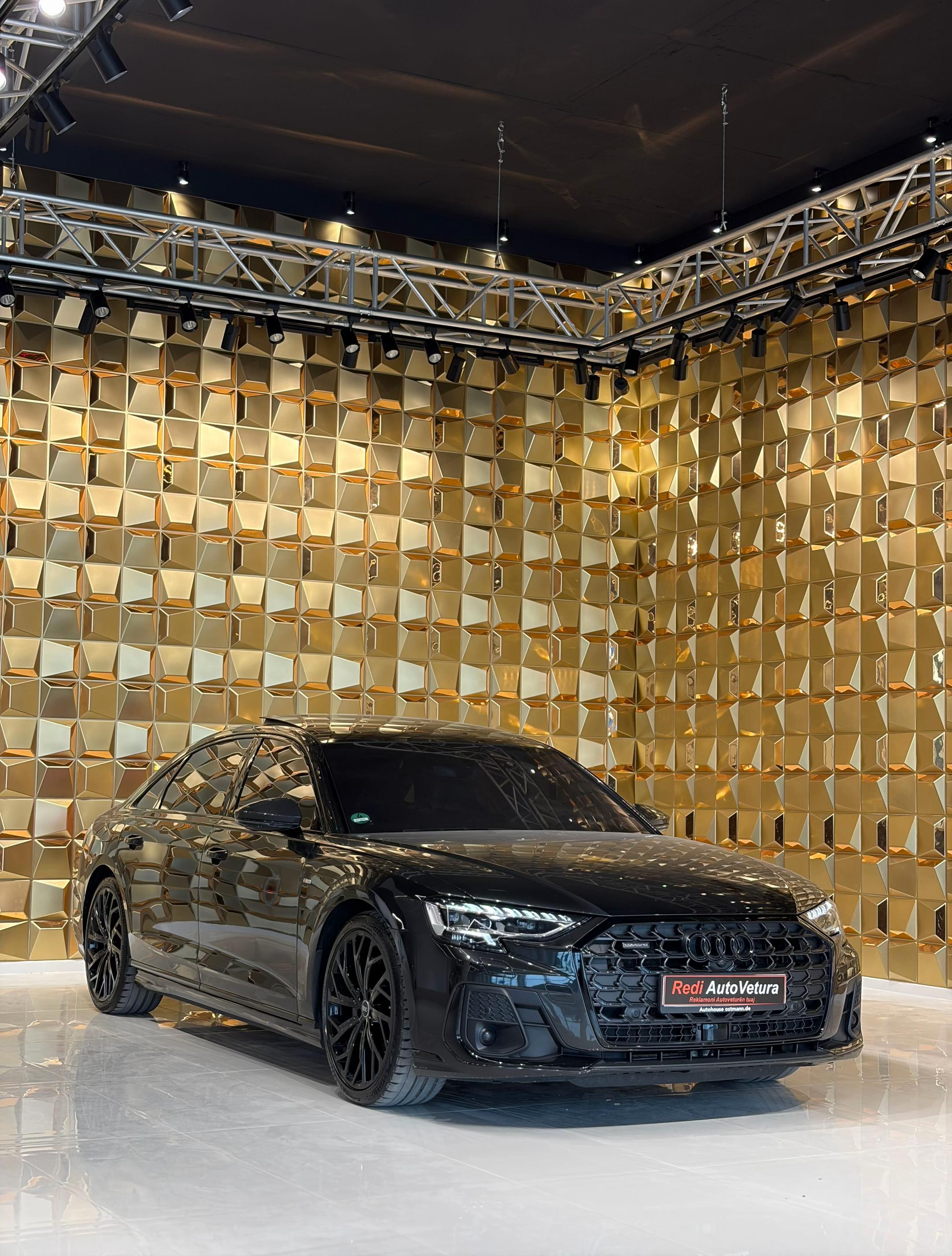 @redi_autovetura
