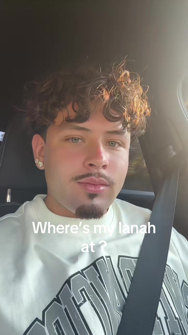 @Jaden