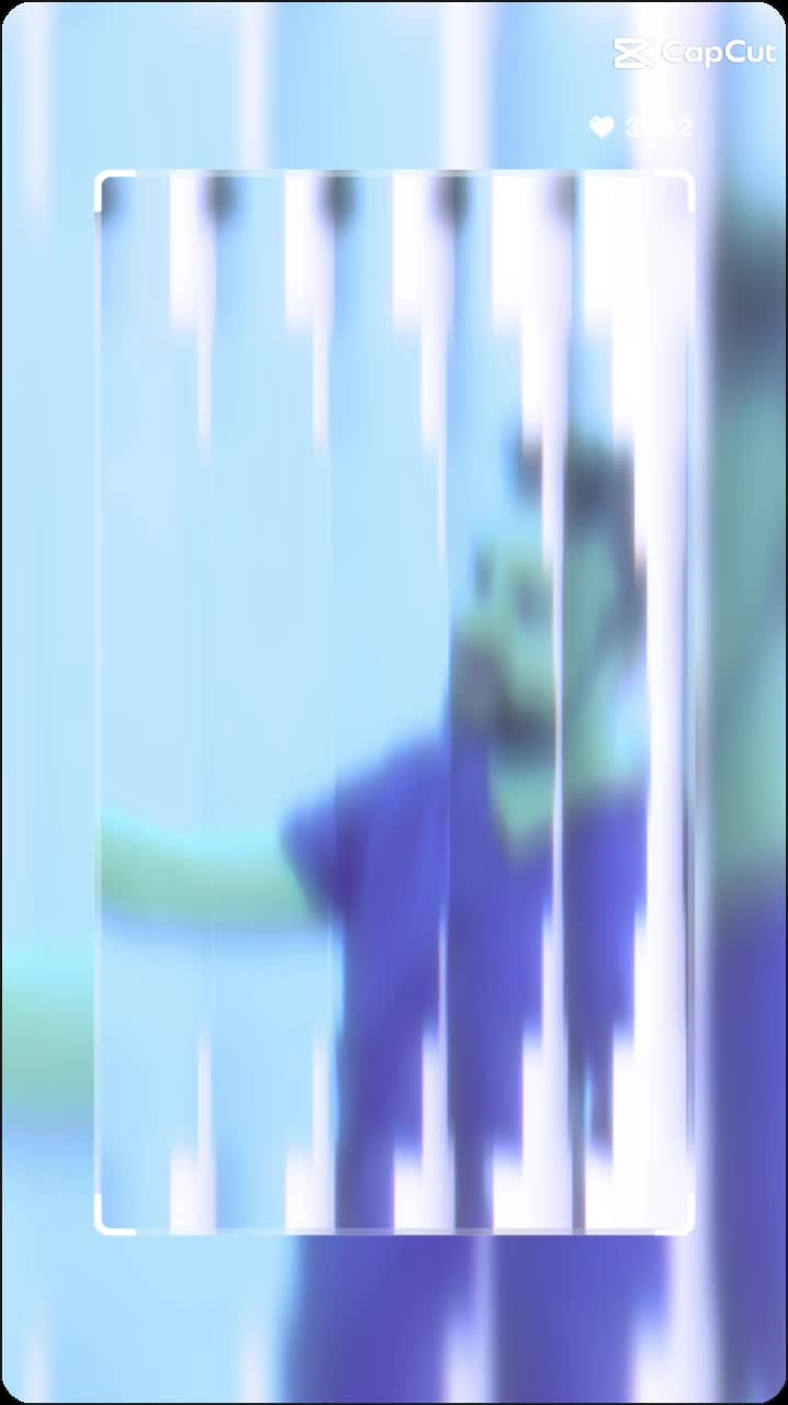 @شروق