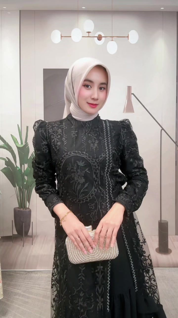 @MOMO FASHION.ID