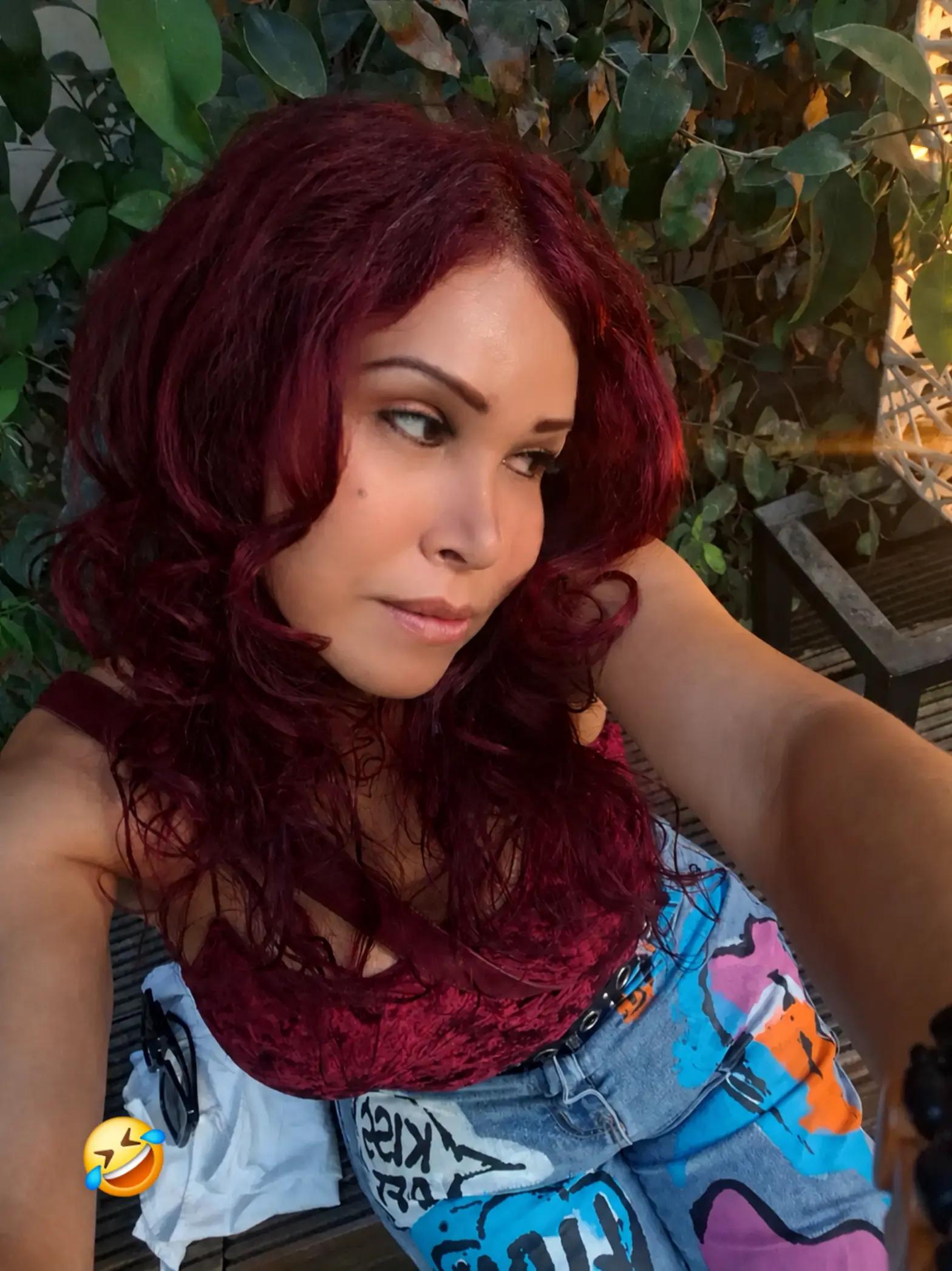 @dark.phoenix♌️