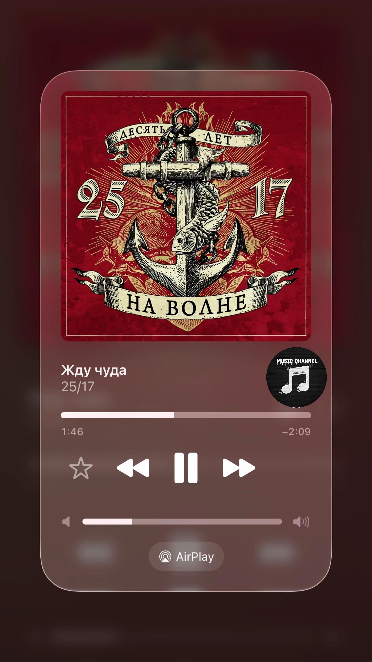 @Kalentyev-