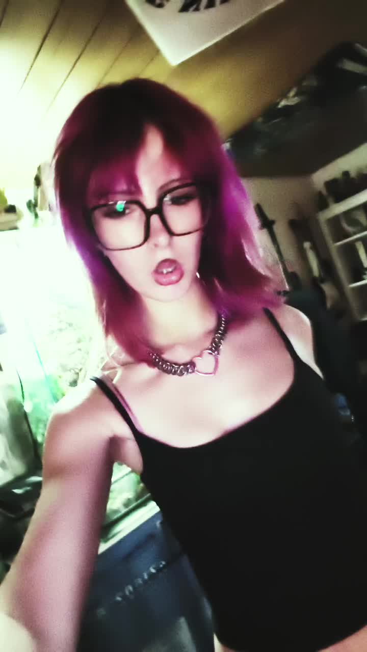 @~{◇&deg;S@mm&iexcl;&deg;◇}~