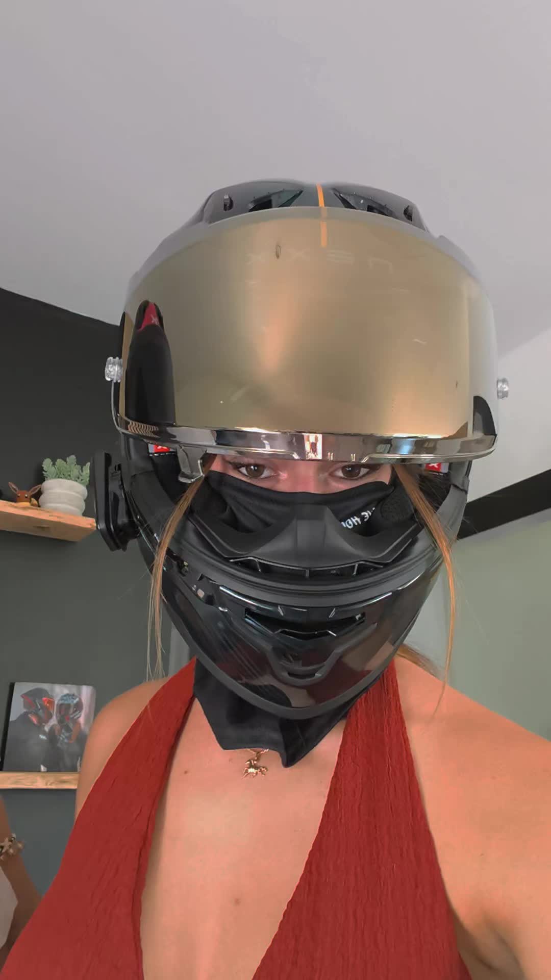 @Blayvy🧡