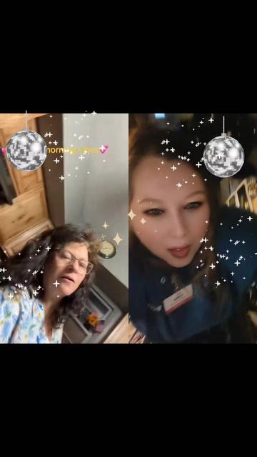 @Vera Venus Kalva