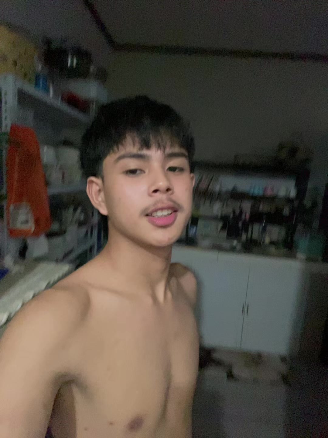 @blxvkee