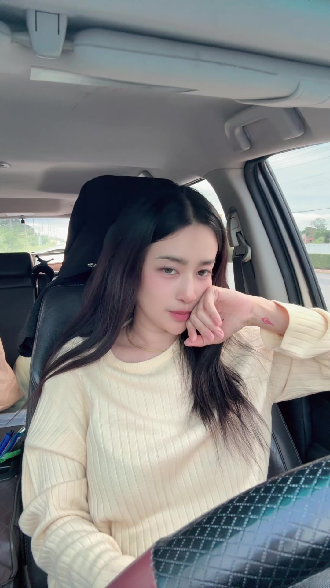 @Starpink