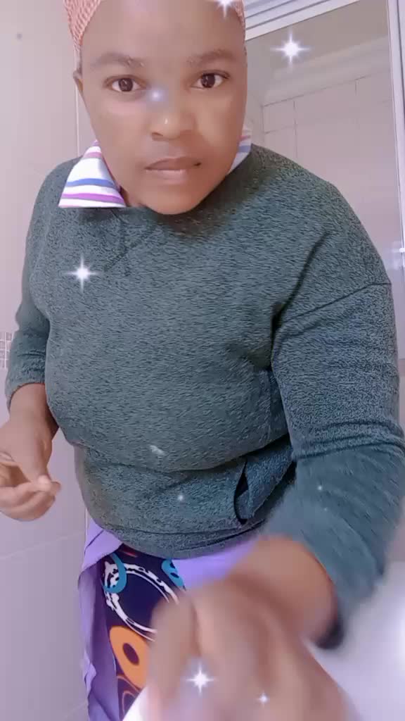 @khosatsana ya Batlokoa❤️
