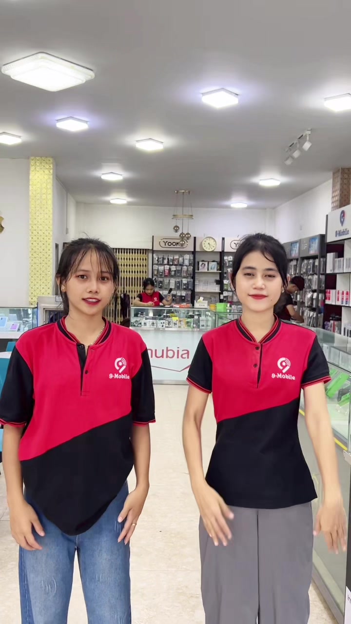 @9mobile ဖြူးမြို့