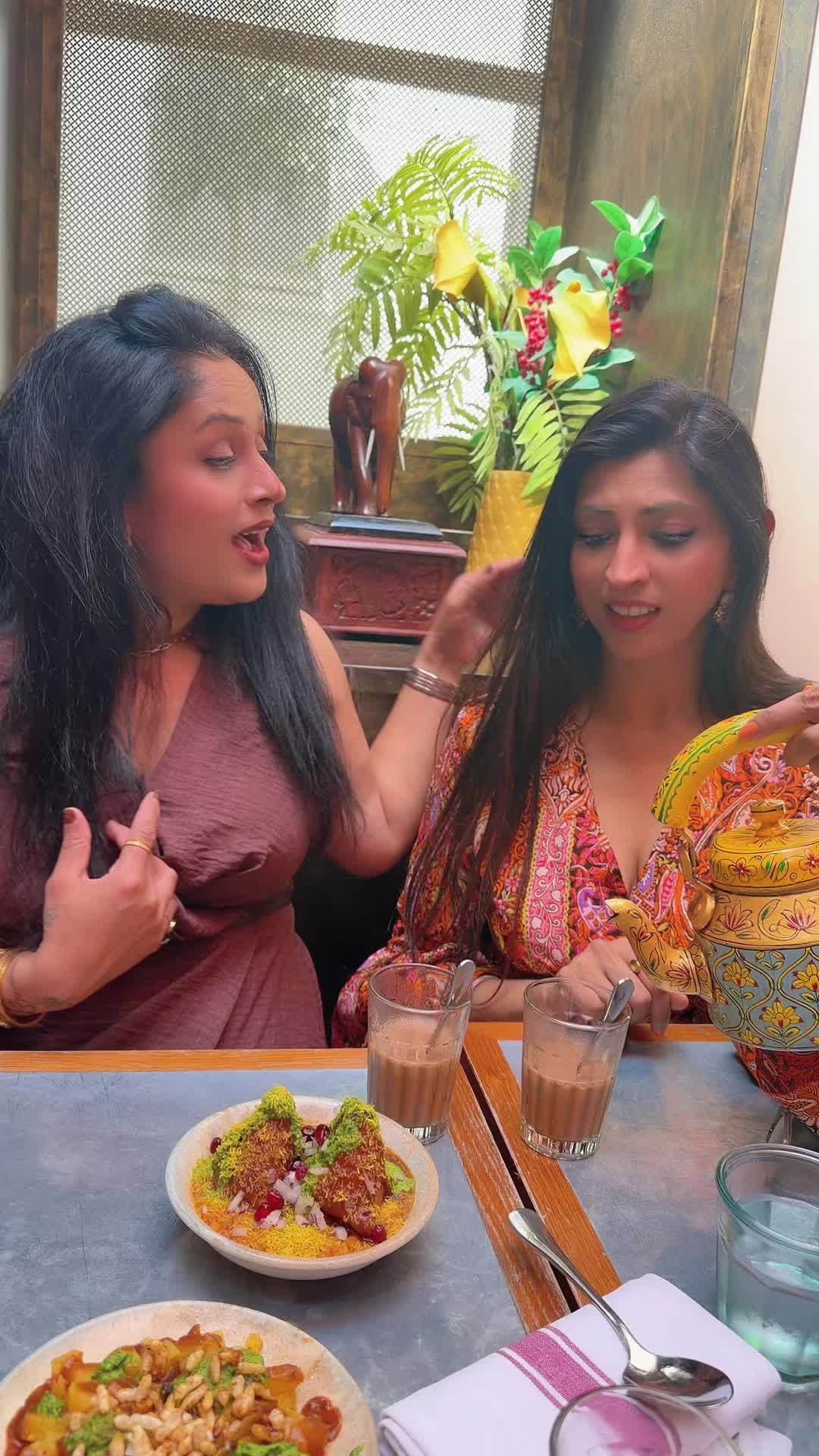 @🧿Nisha🧿