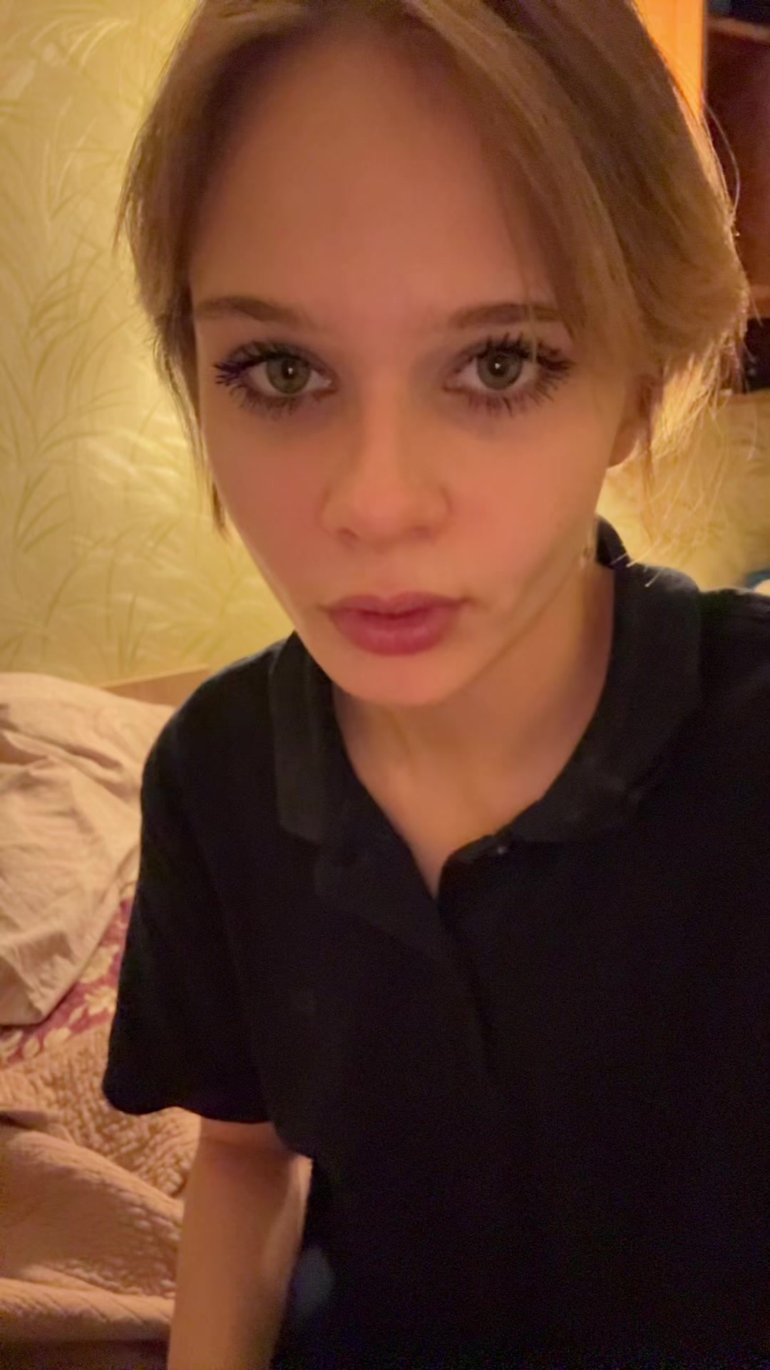 @Тгк: Маринтелла для эдитов