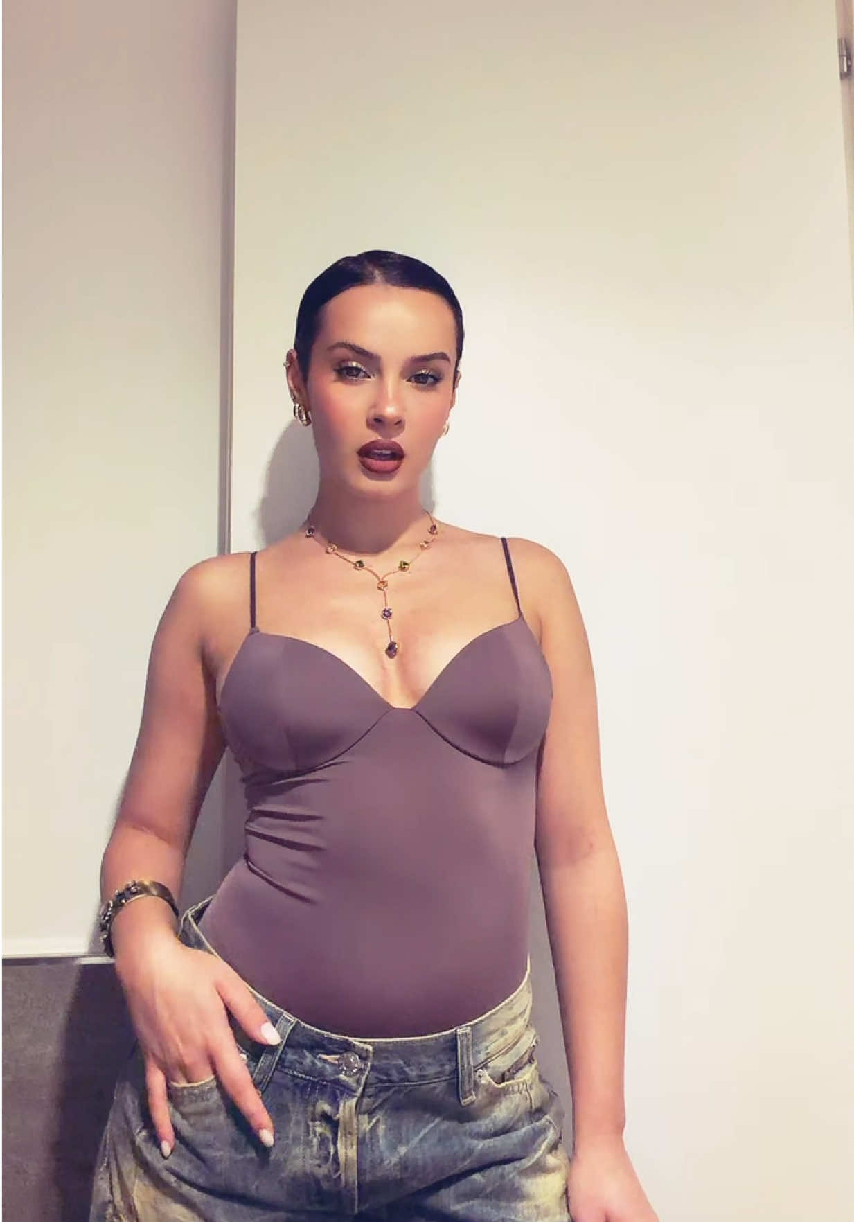 @Carlotta Pinto