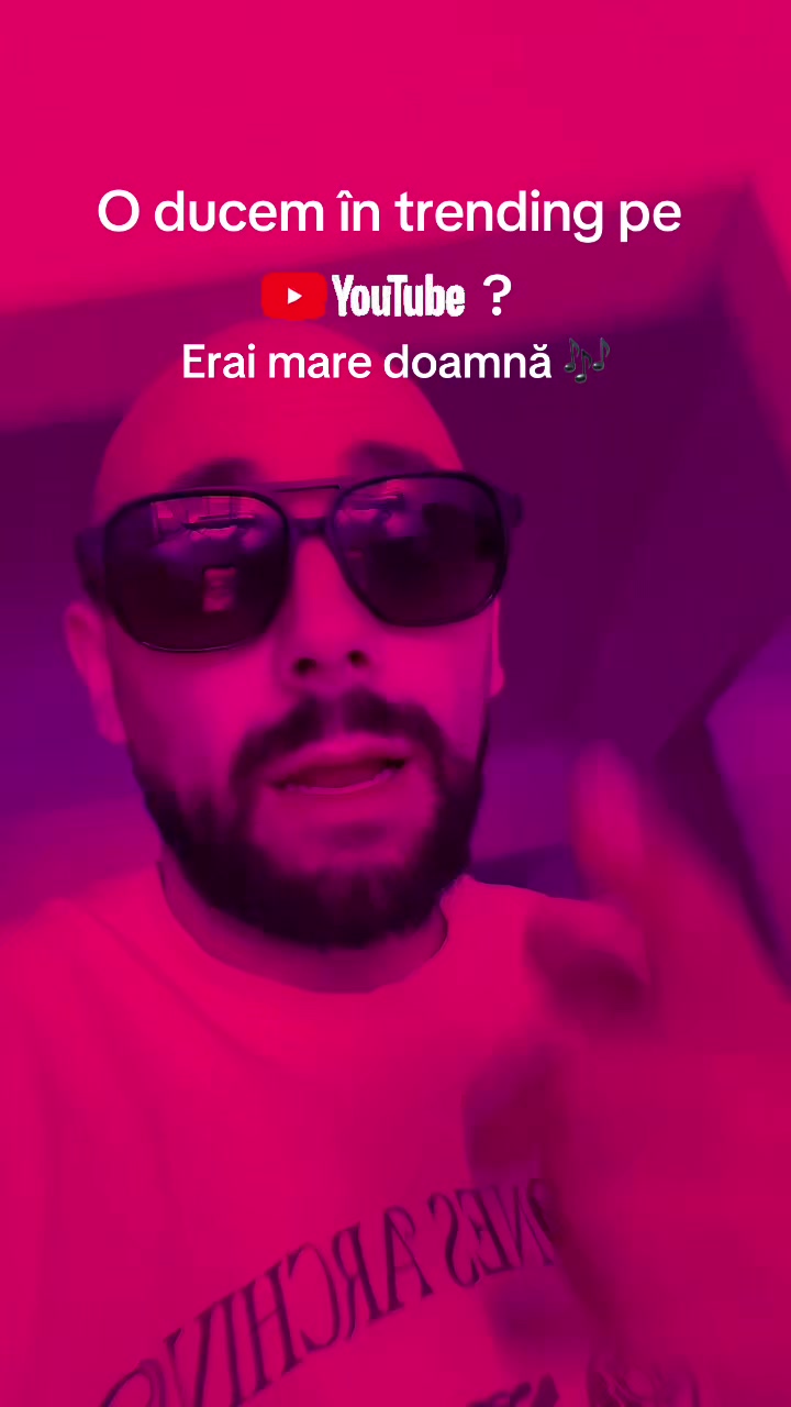 @༄𝓜𝓕𝓑&sup2;࿐