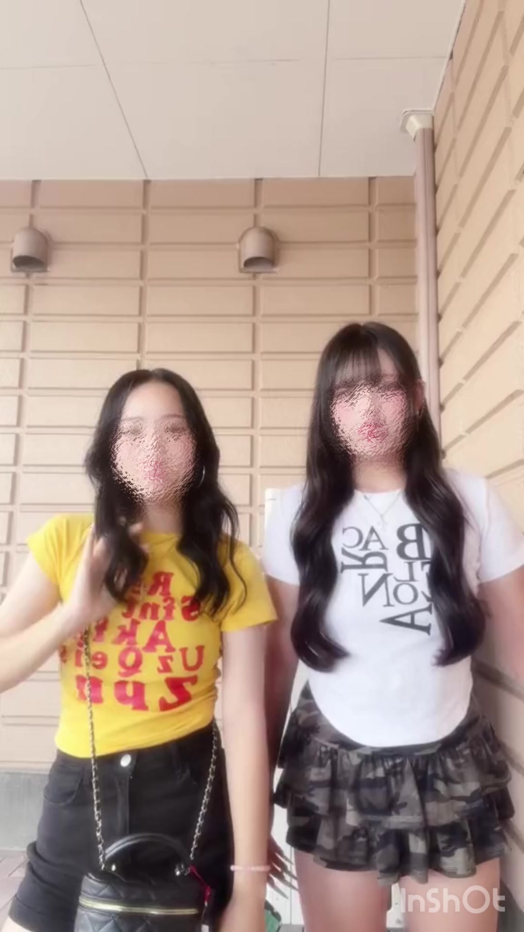 @姫 琉