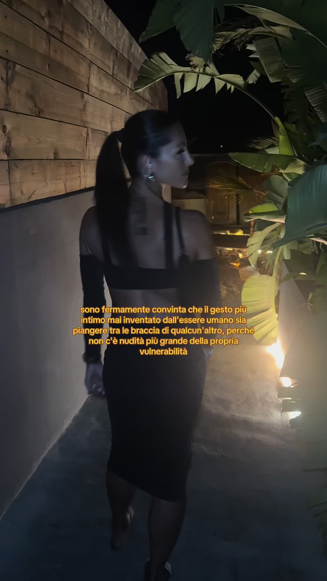 @🥋Nunzia Laezza🏋🏽&zwj;♀️