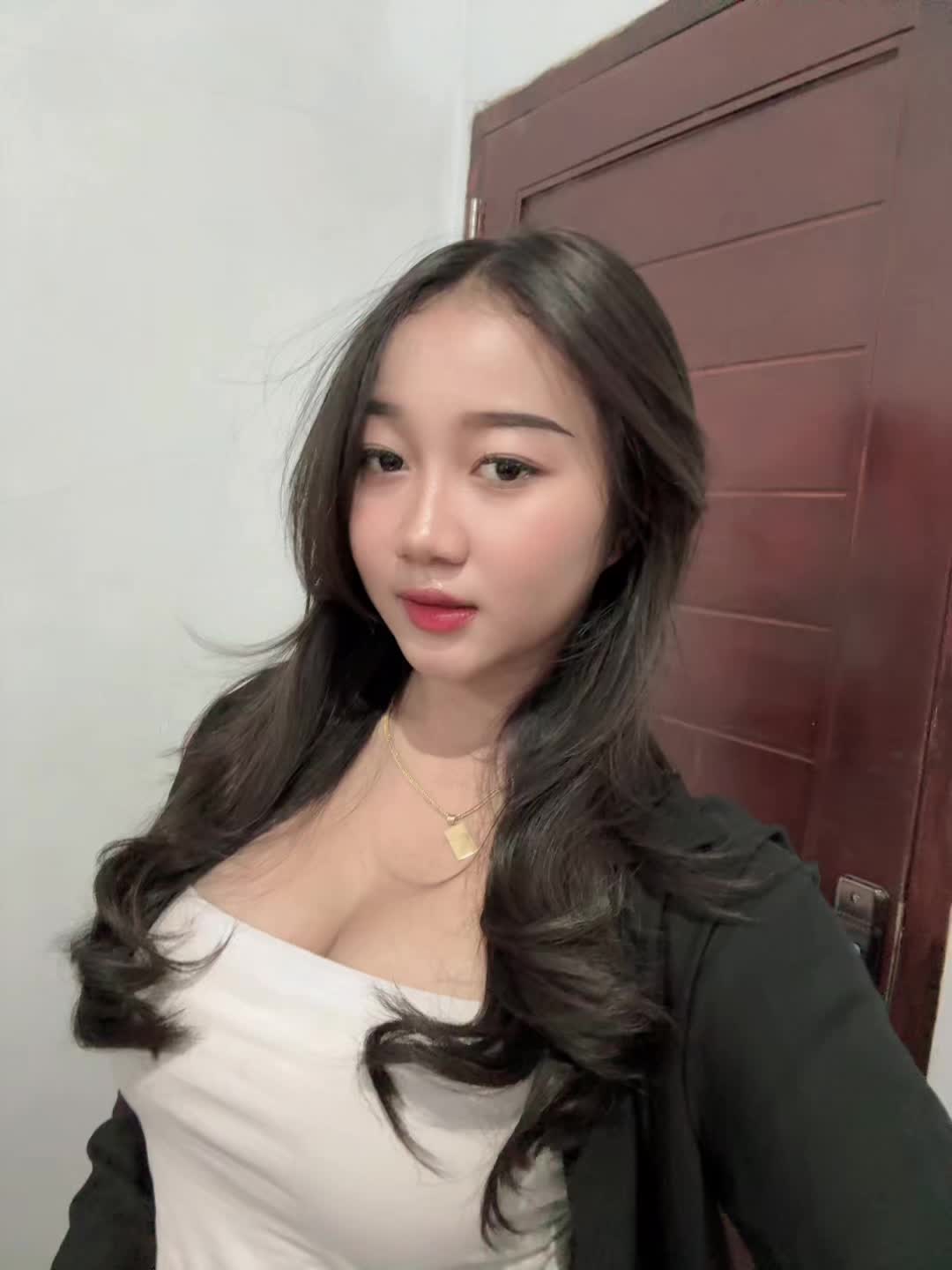 @Lissaa