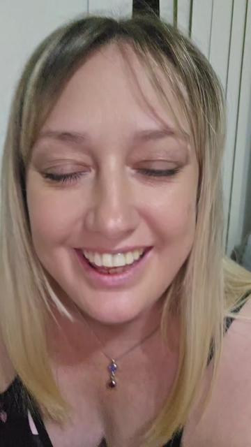 @Kylz TTC | IVF | Diaries