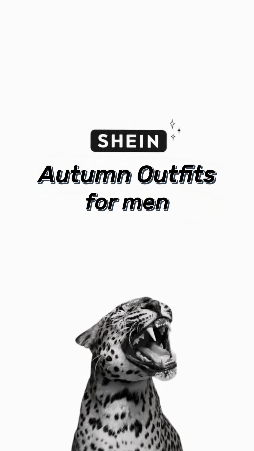 @fashion.gems_