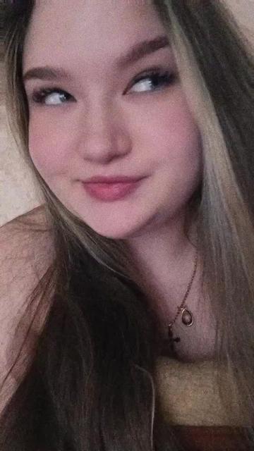 @зая🐇