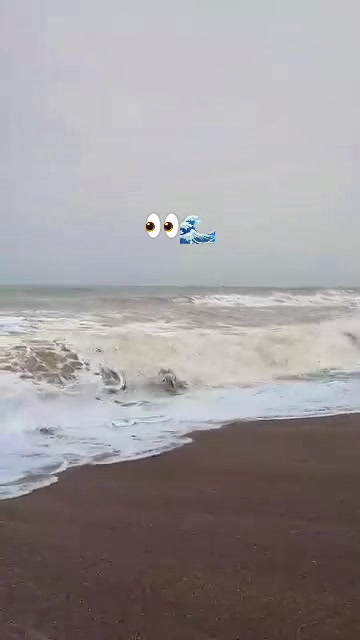 @معاذ 🔗🫀