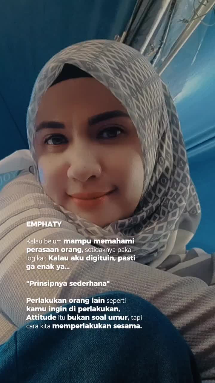 @🇮🇩Nduk Ragil84 🇲🇾
