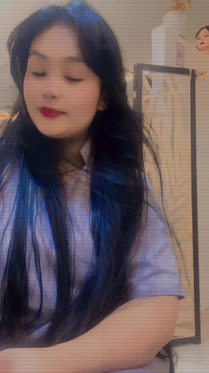 @@sulbimahato123🥰🥰🥰