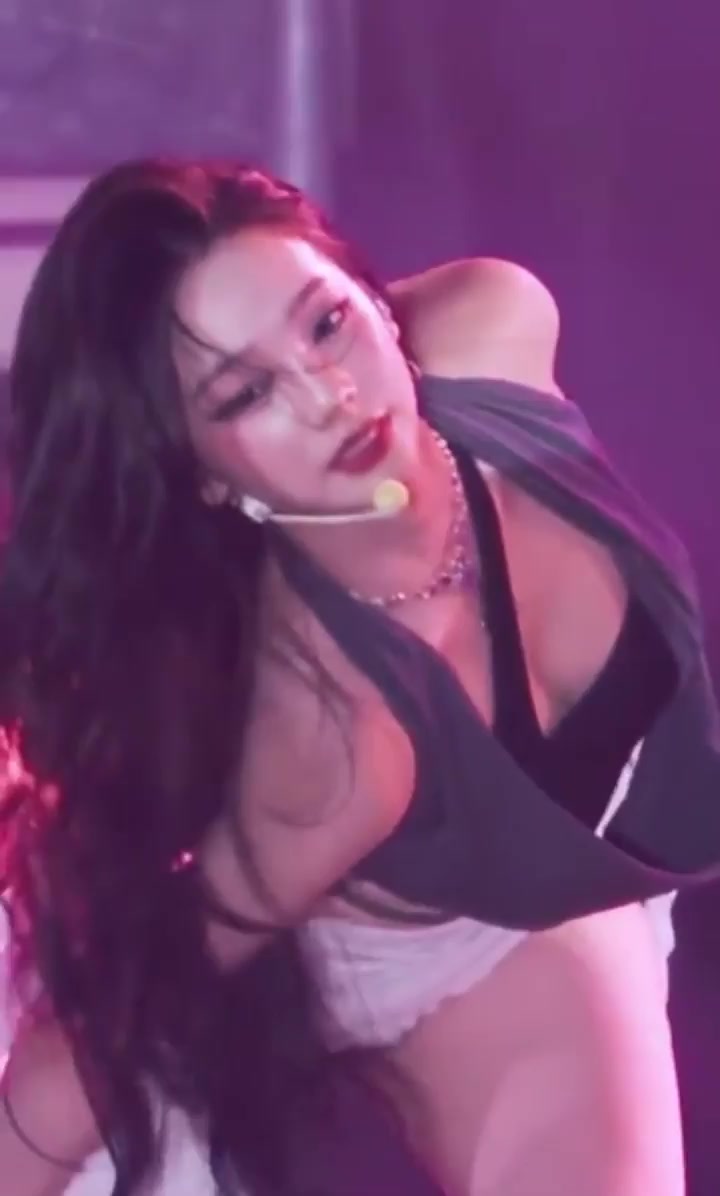 @Kpop clip