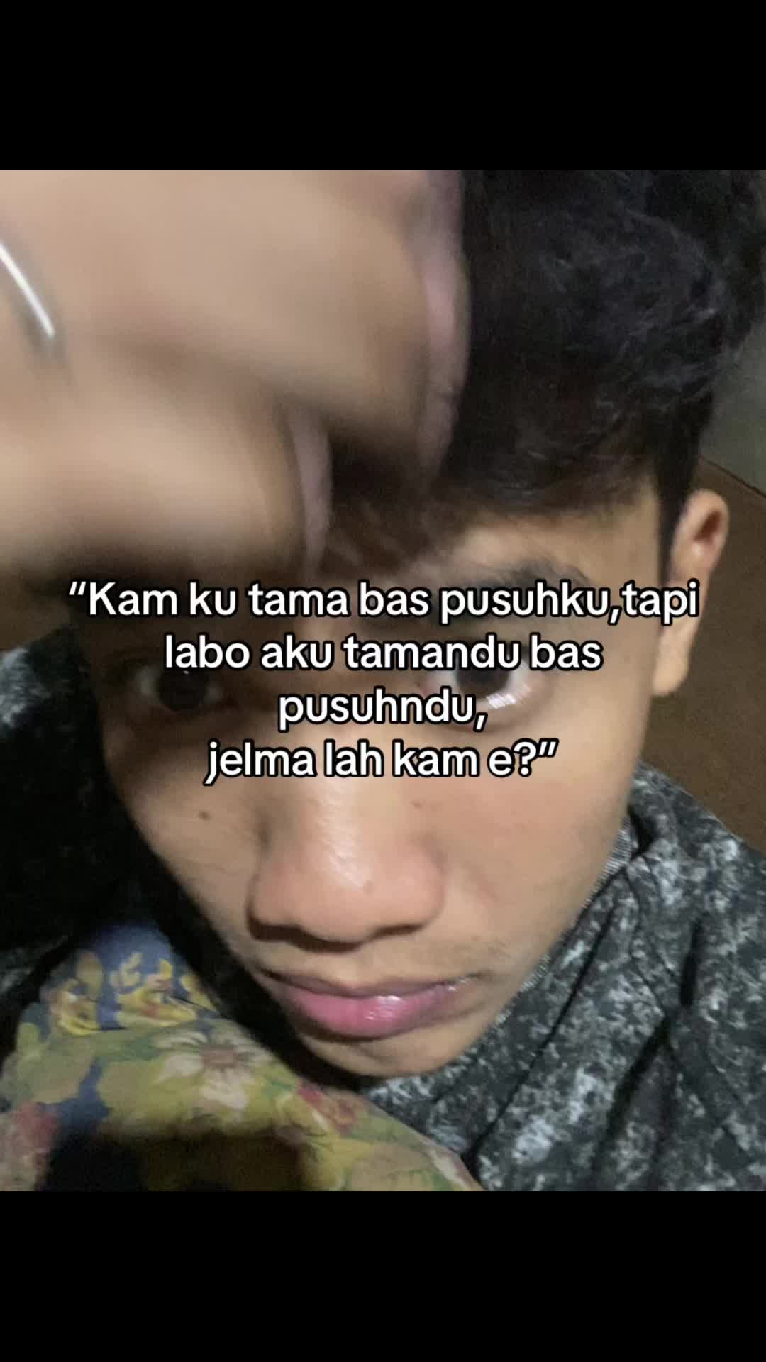 @joell