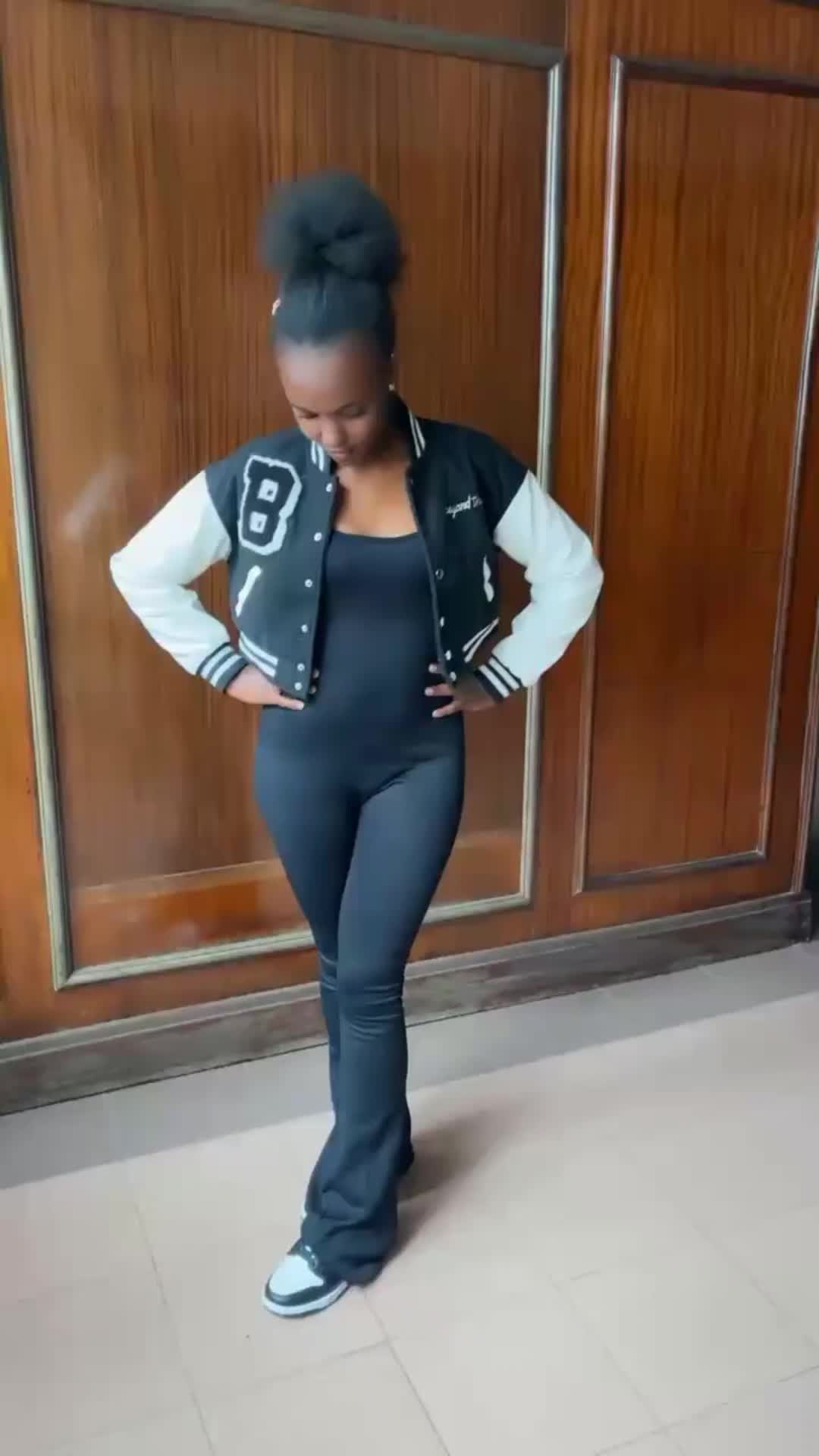 @shillah✨️🤩