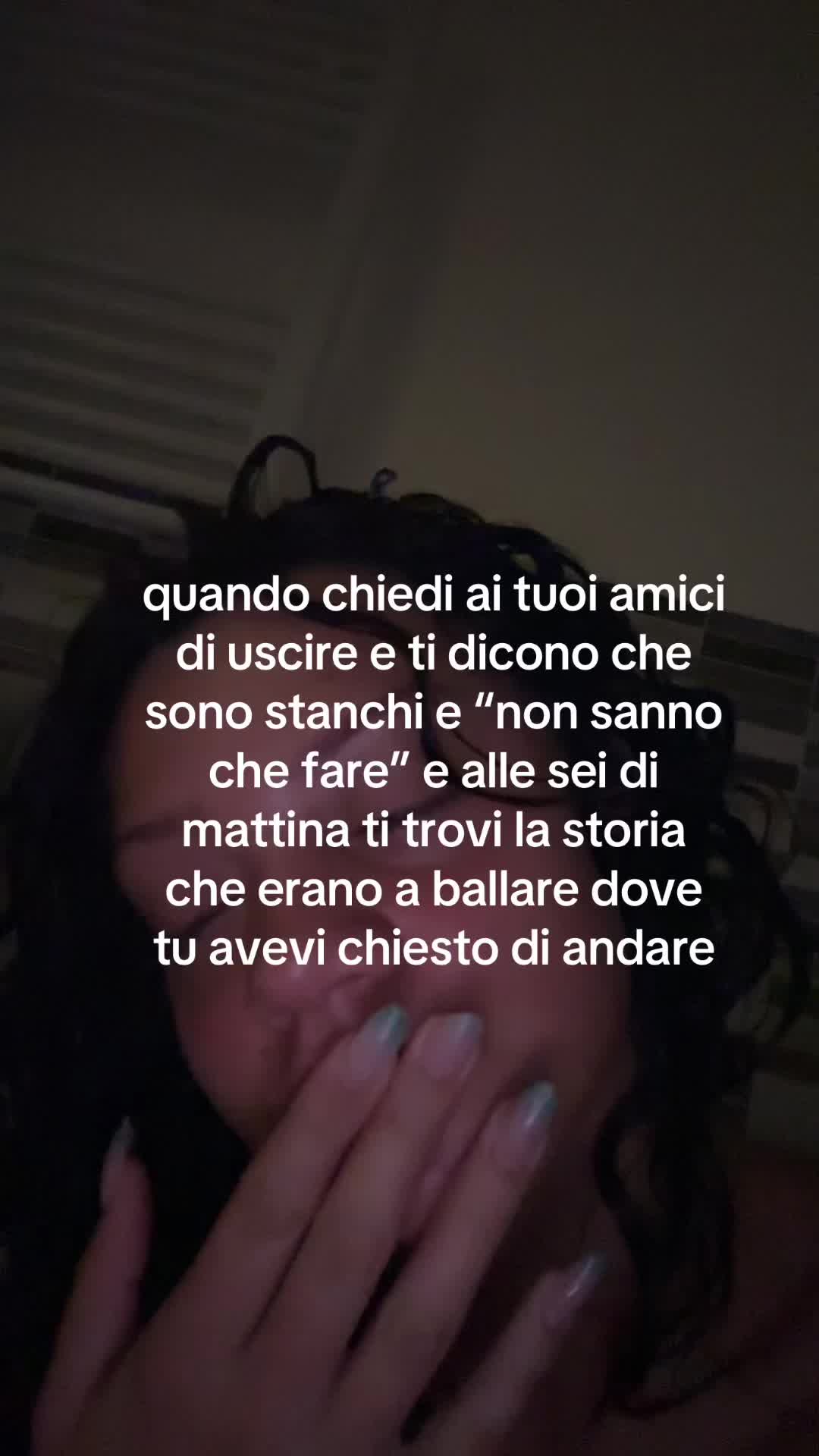 @asietta 💋