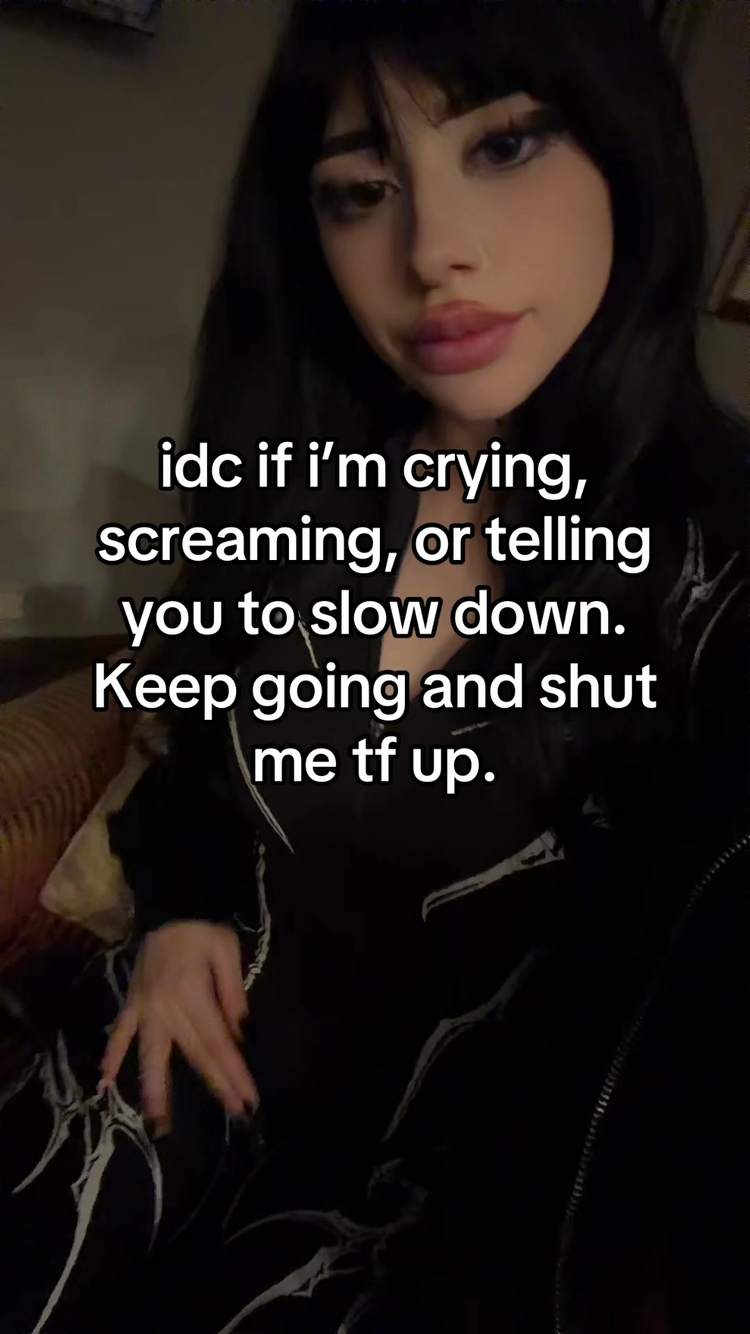 @daisyt