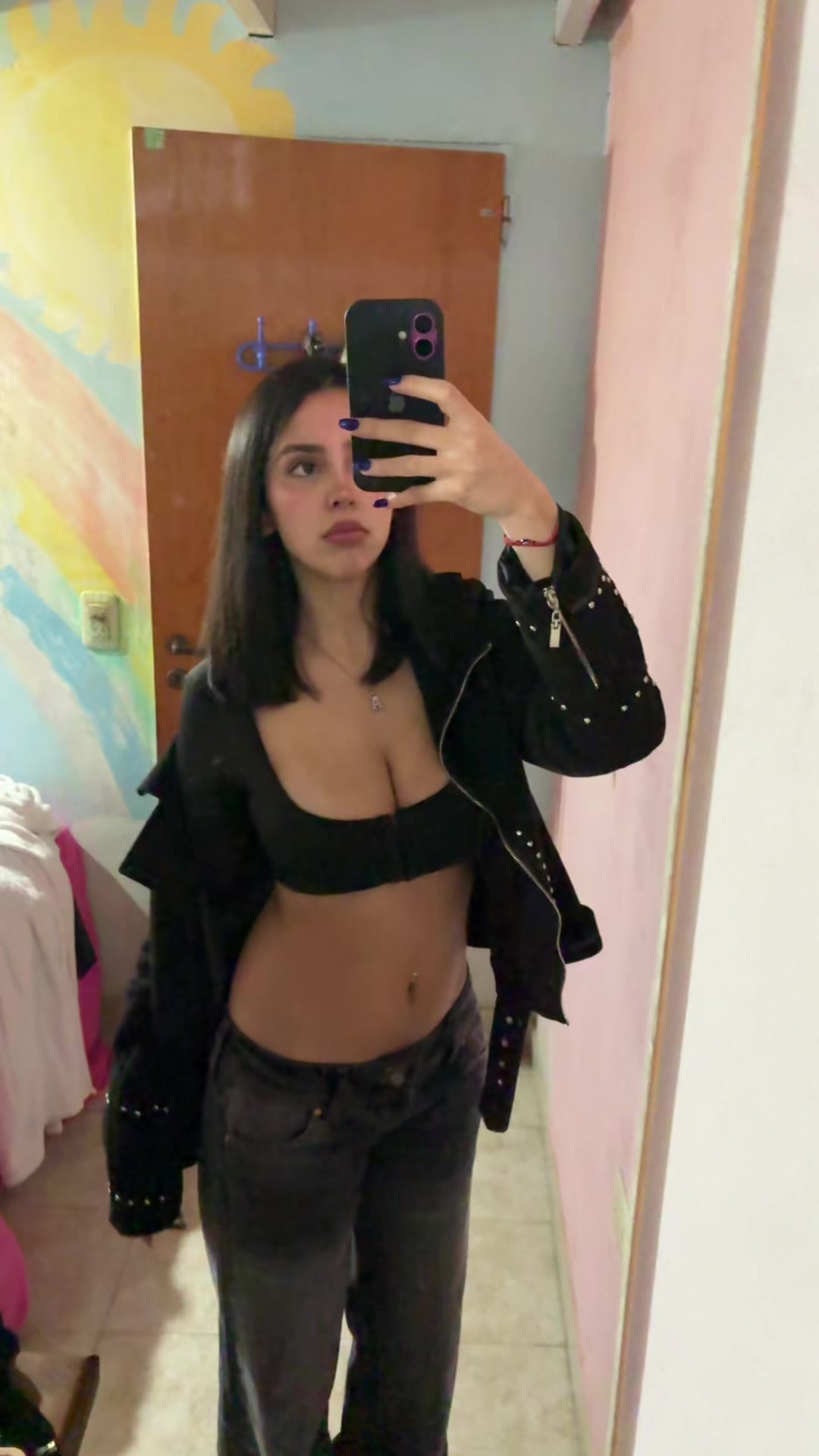 @annn 🪽