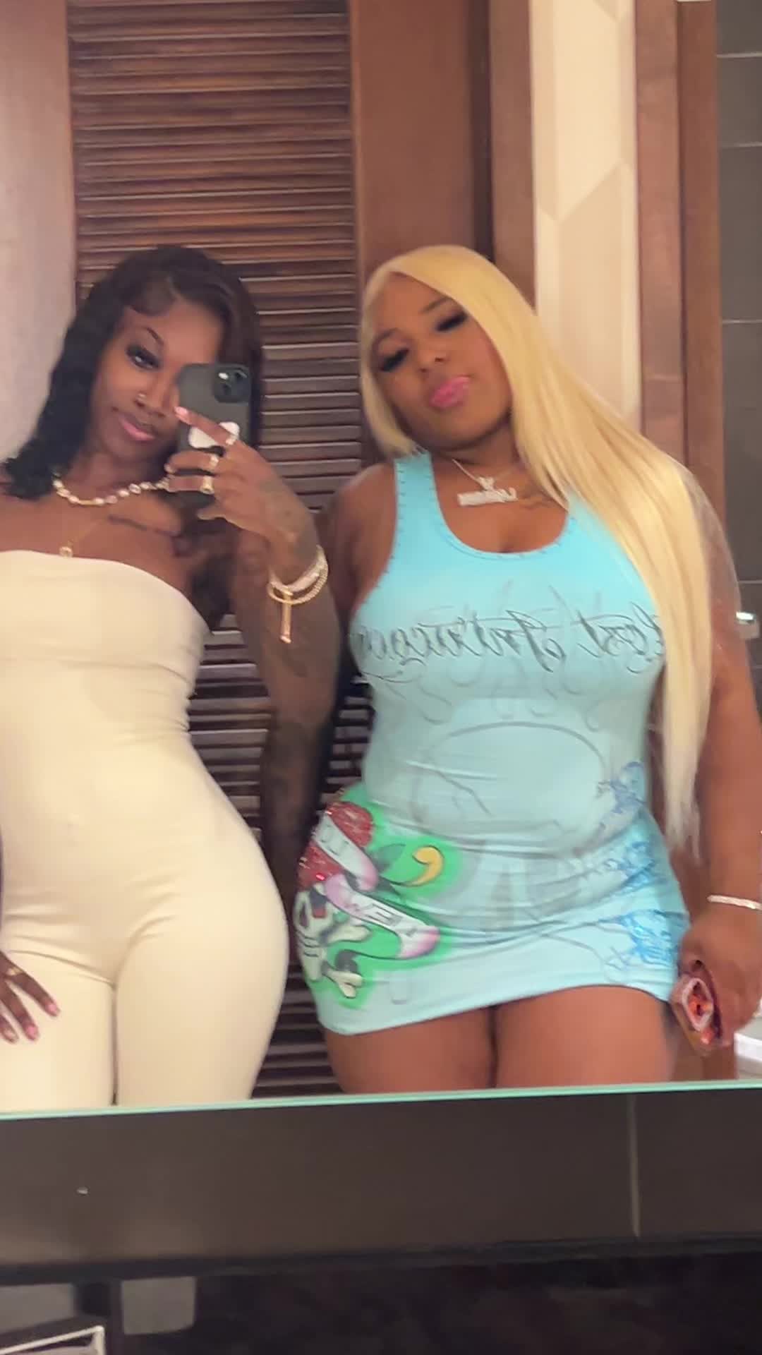 @✨Alexusss✨