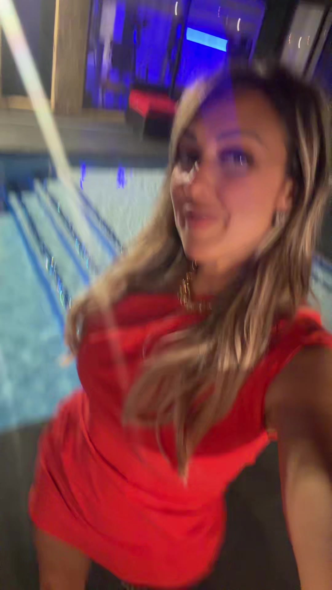 @cejasyaima