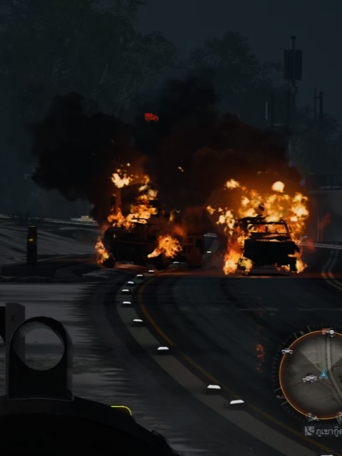 @Ghost Recon Breakpoint_KoBMinT
