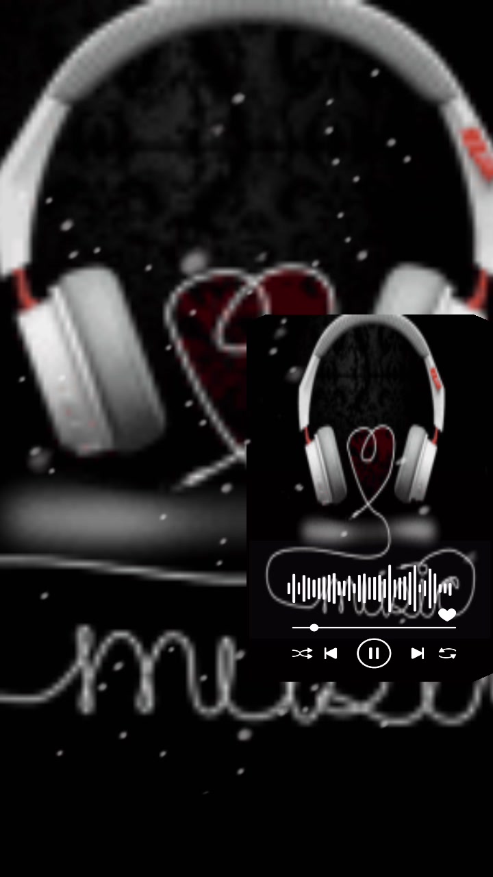 @꧁ ┈━═☆❣️𝑅𝐞𝐷❣️☆═━┈꧂