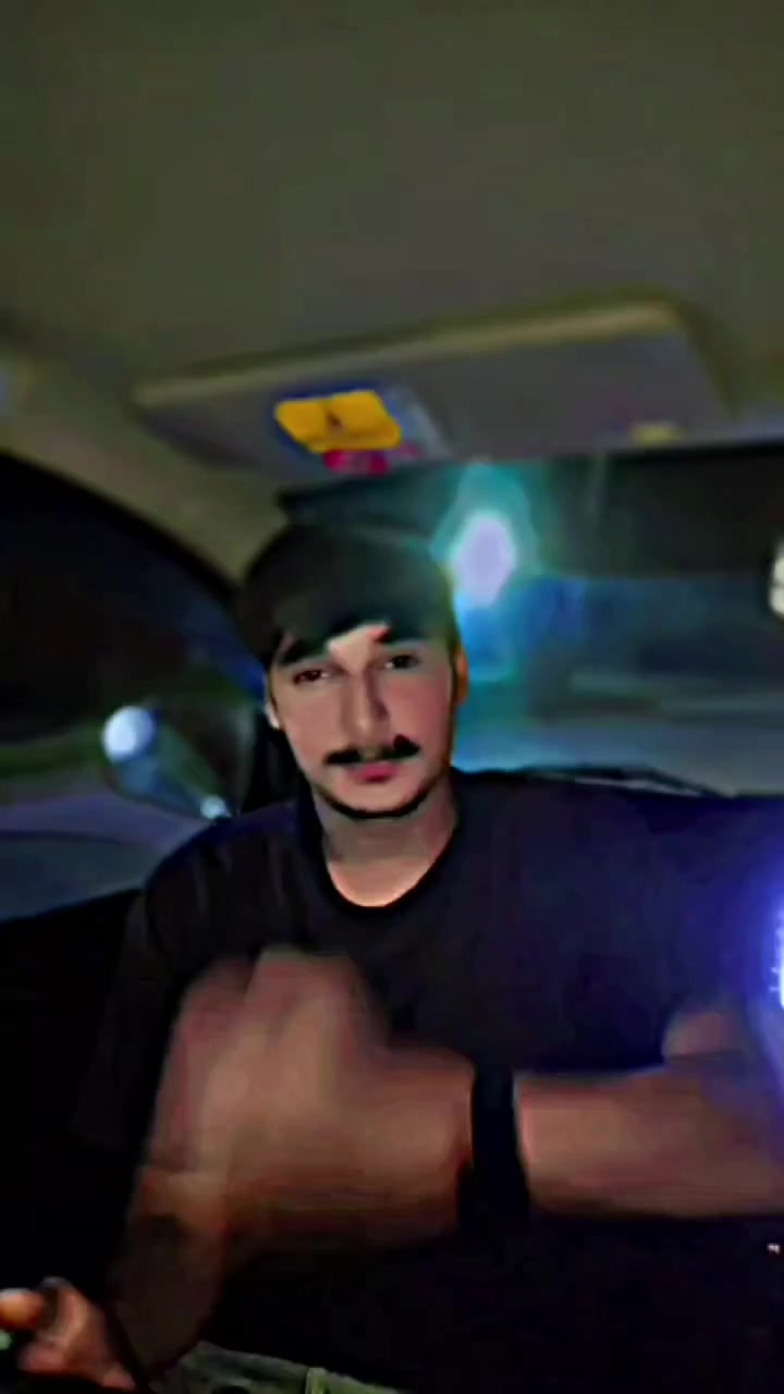 @🧸 𝗧𝗮𝗗𝗗𝘆 🧸