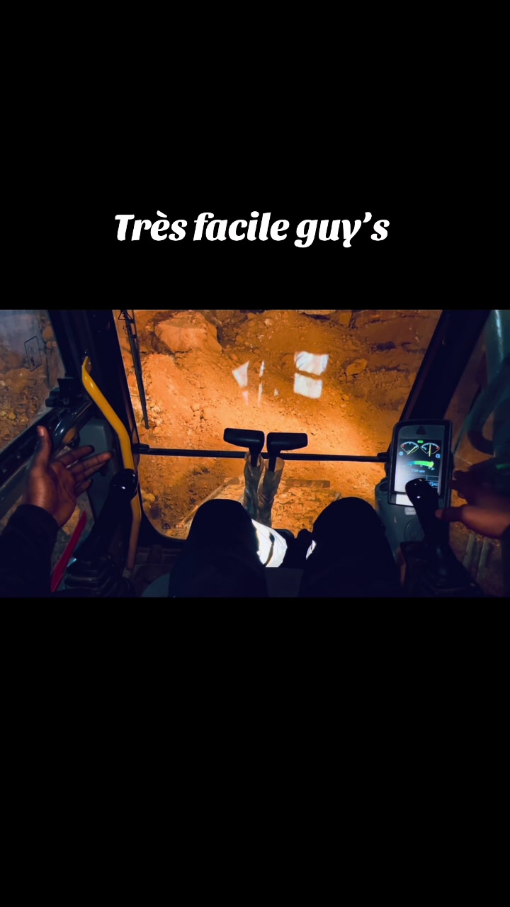 @Mafiasco ⚜️