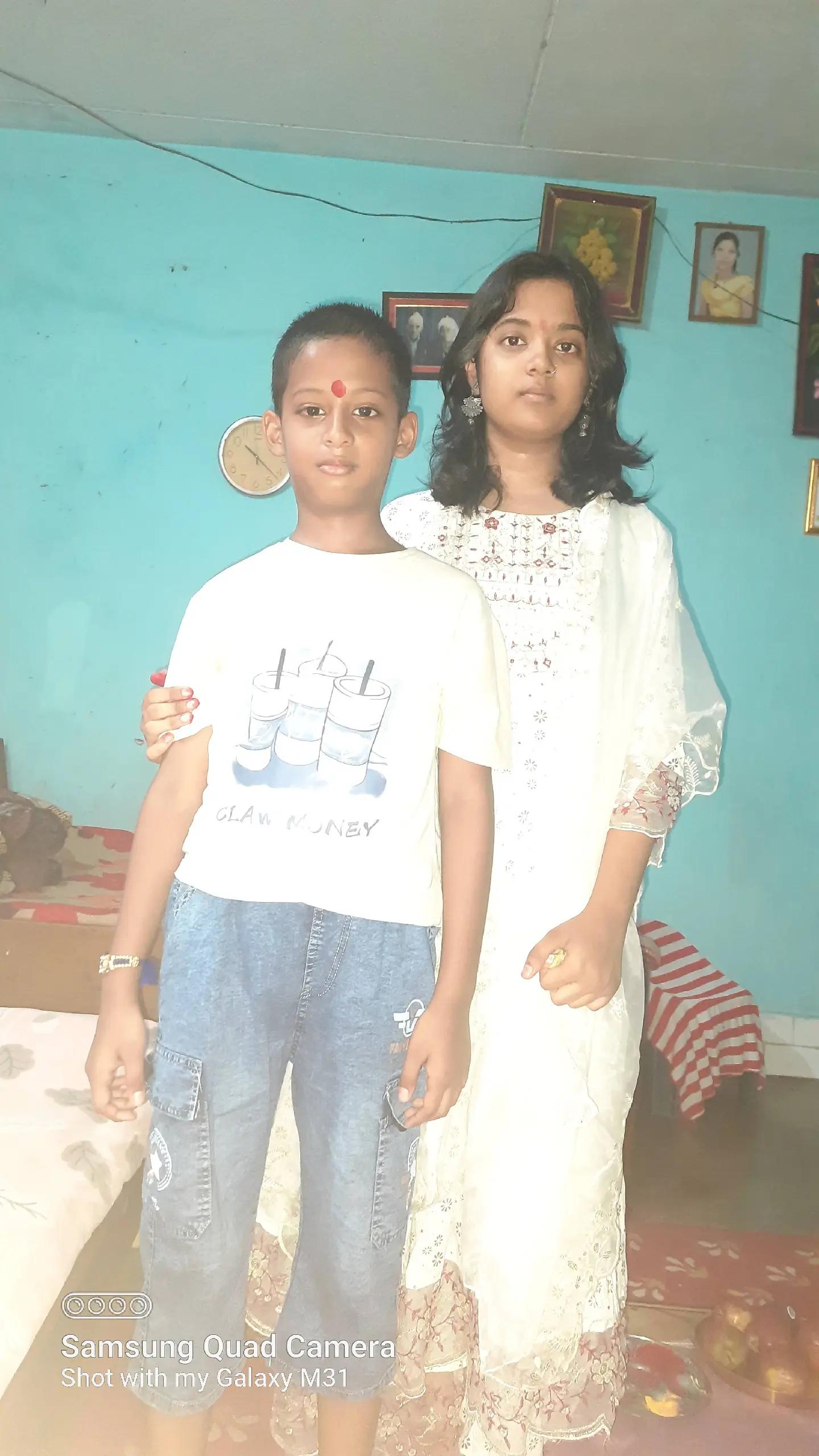 @DIPAK NATH