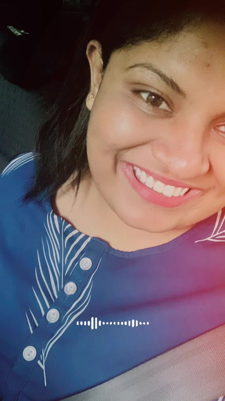 @Chathu Perera 🦋 💟
