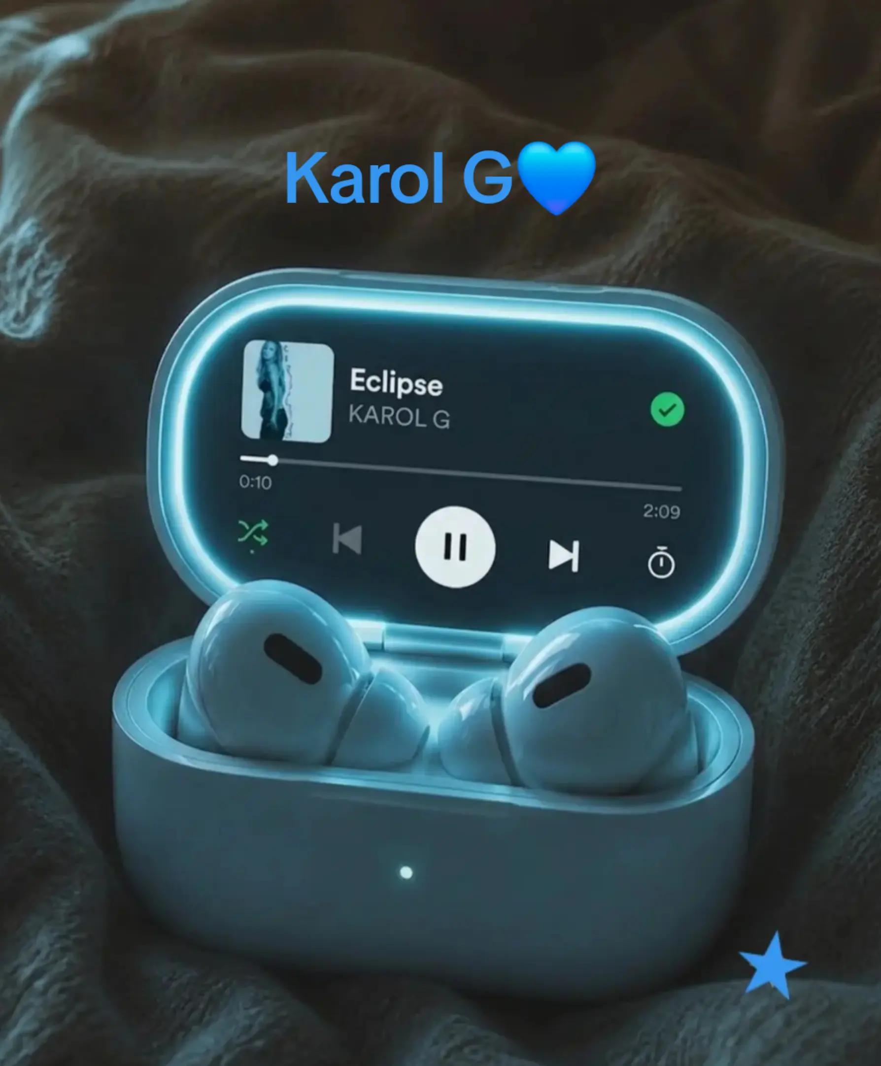 @M A R💙