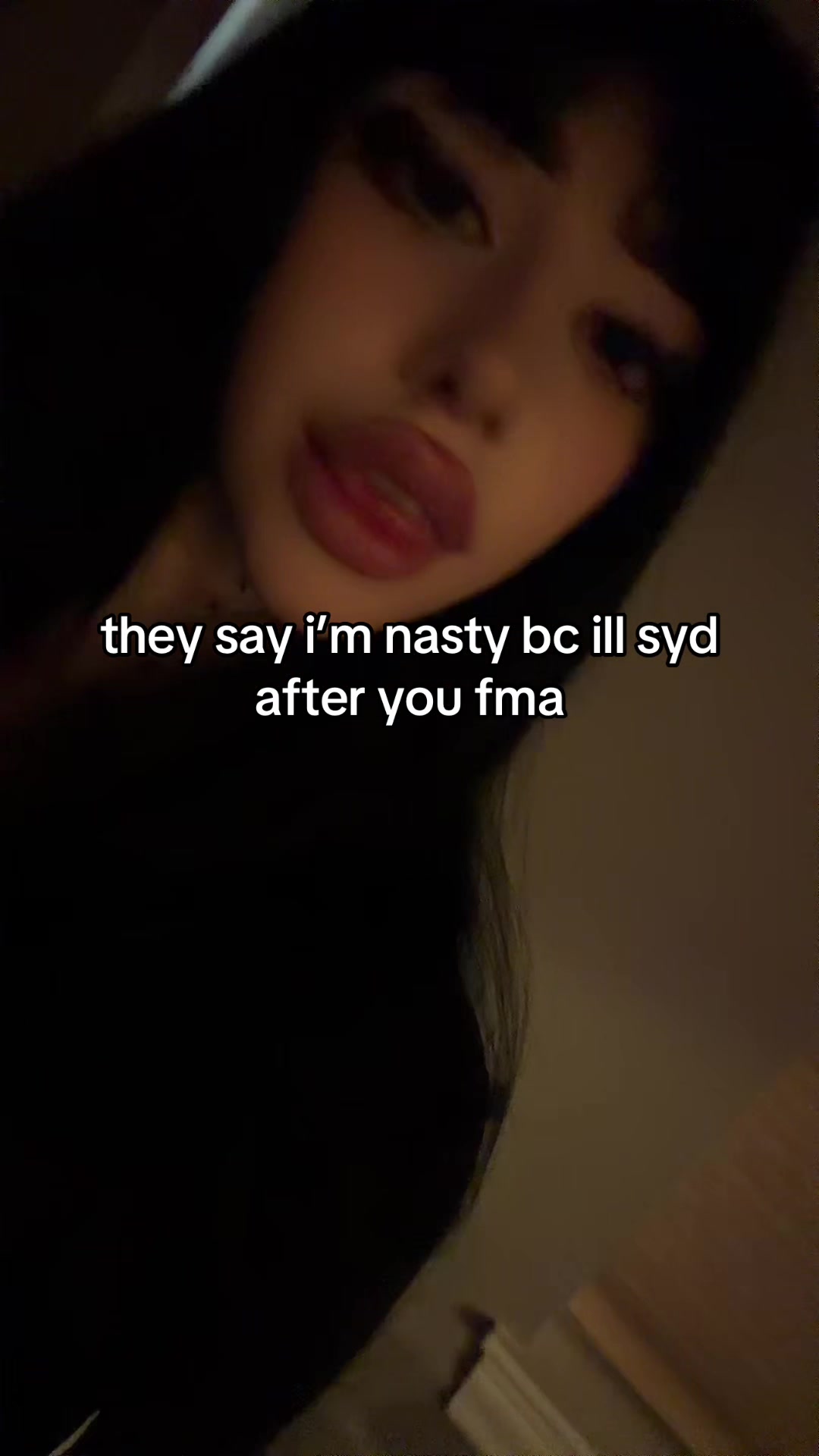 @daisyt