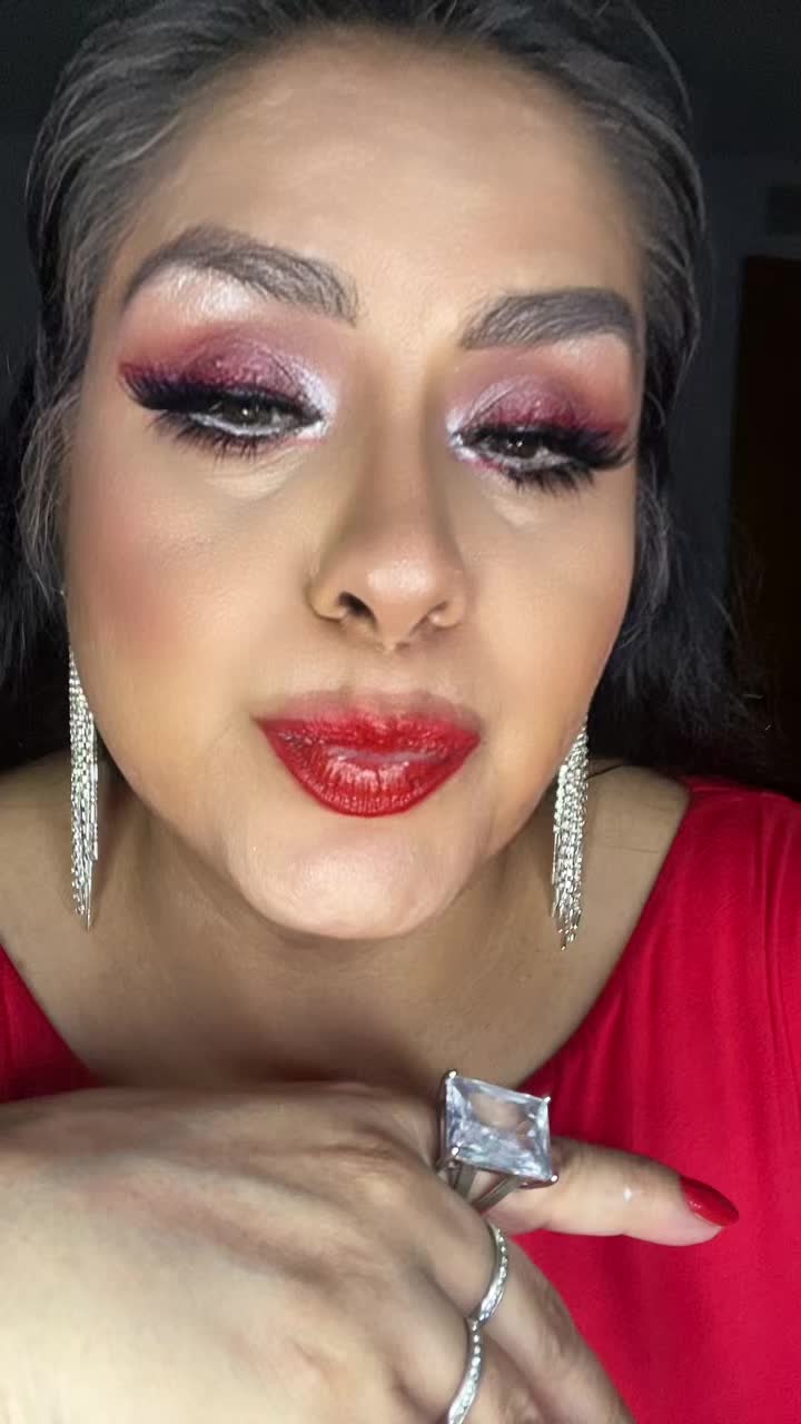 @Rossttarr