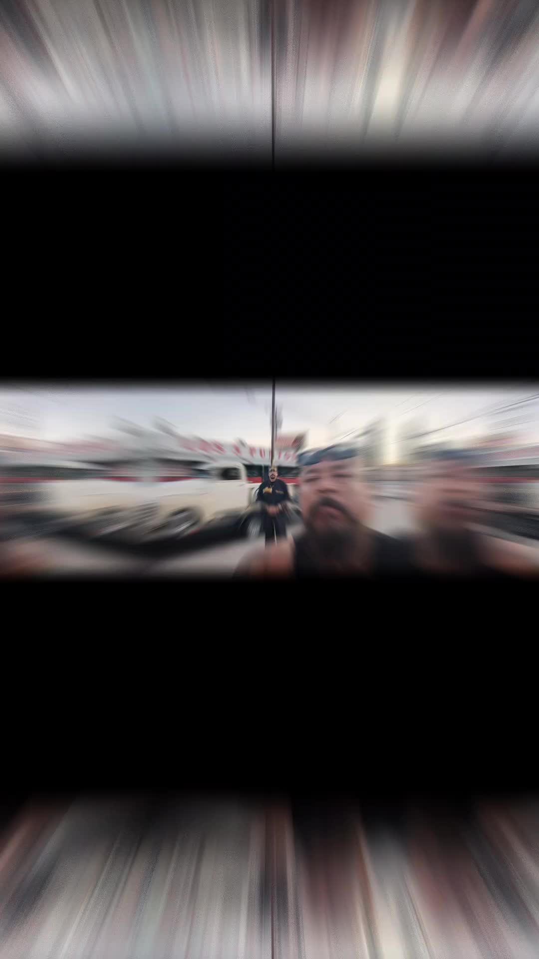 @MISTER GUZMAN