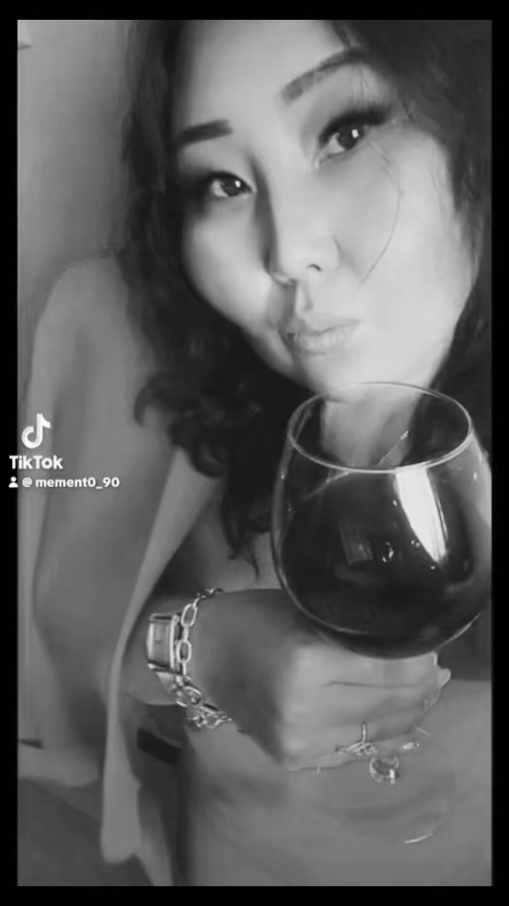 @Жади 16.05.90г