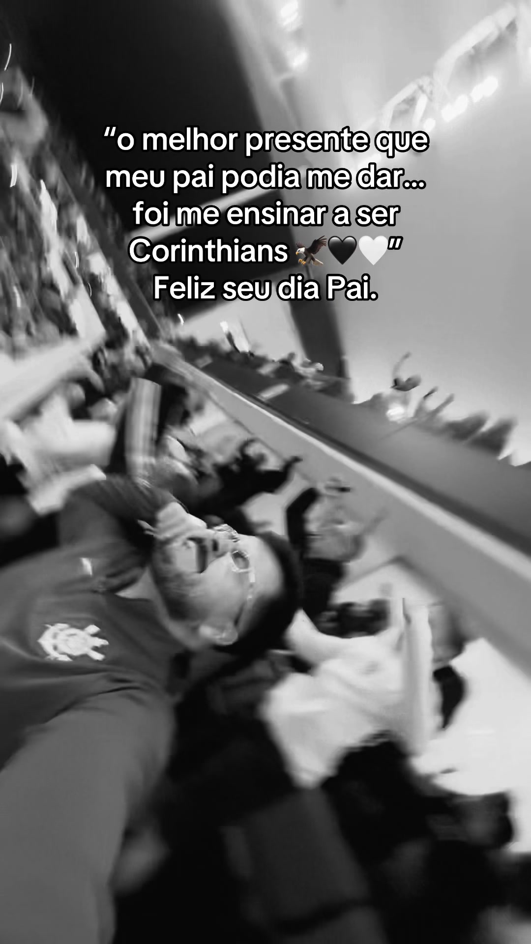 @IgorJobFromBrazil 🥀