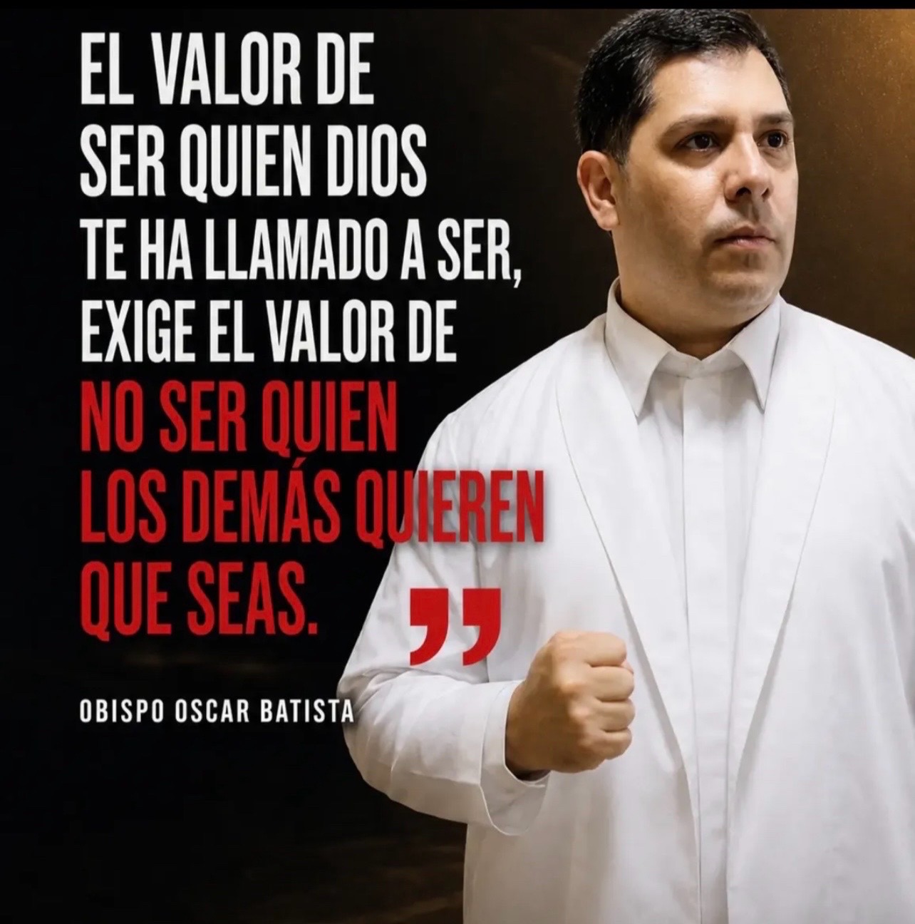 @Ana Flores de Cepeda
