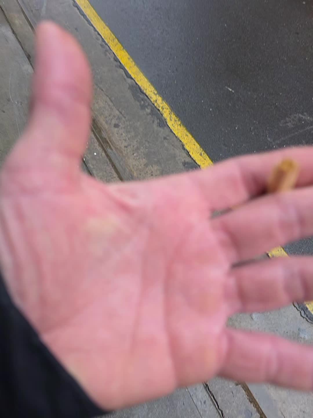 @mrtiktok